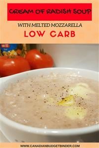 Easy Keto Meal Prep Freezer